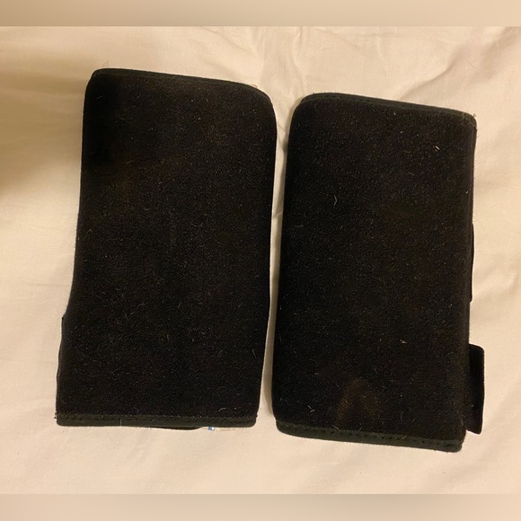 Ice Horse Tendon Wraps - Horse size, pair - Picture 11 of 16